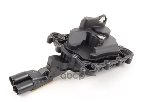 Маслоотделитель AUDI A4/A5/A6/A7/A8/Q5 3.0TFSI 05