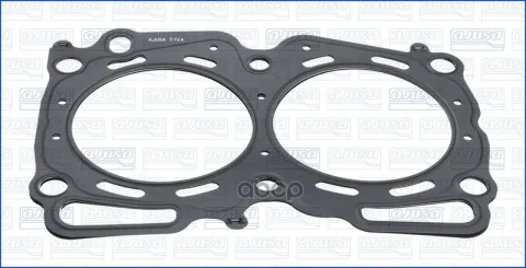 Прокладка ГБЦ Subaru 98-2457 CC