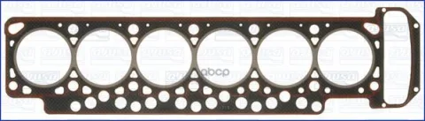 Прокладка ГБЦ BMW 87-M30 2986 CC