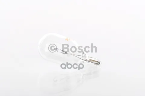 Лампа W16W 12V 16W Pure light (картонная коробка) (цена за 1 шт.)
