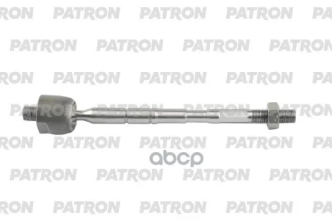 Тяга рулевая LEXUS IS250/350/300H 2013-