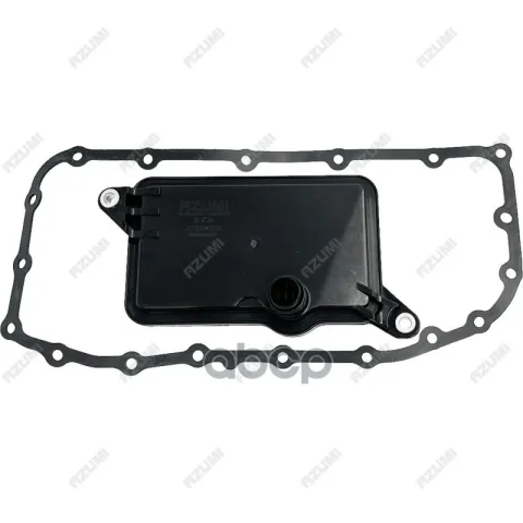 Фильтр АКПП HONDA_Civic_FB4_(2011-2015)/_CR-Z_ZF1/ZF2_(2010-2017)/_Fit_GP1/GP4_(2010-2013)/_Fit Shut