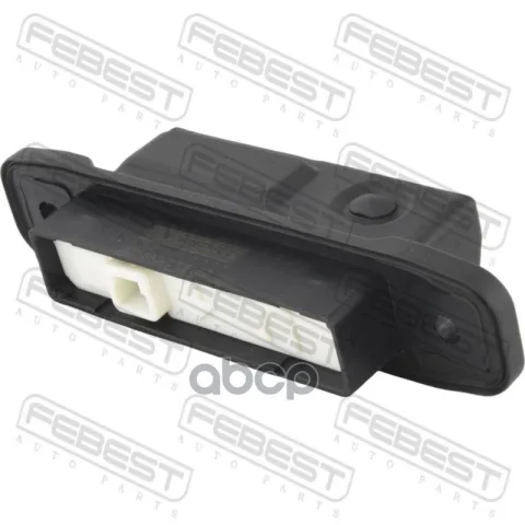 КНОПКА ОТКРЫВАНИЯ БАГАЖНИКА TOYOTA  SUBARU  SCION  LEXUS