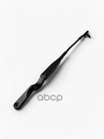 Поводок стеклоочистителя левый(Водительский) VW GOLF 03-06 VW Bora 03-05
