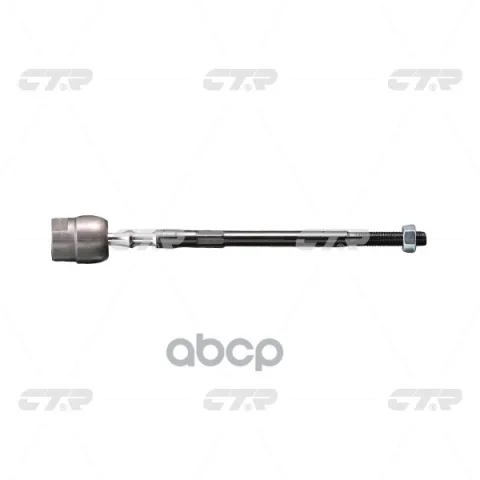 Тяга рулевого управления SUZUKI Swift 1989 - 2003 / Alto 1986 - 1993 — фотография товара