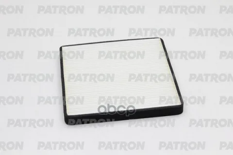 Фильтр салона Chery Tiggo (T11) 05-, Tiggo 3 07-, Tiggo DR 09-, Tiggo II 10-