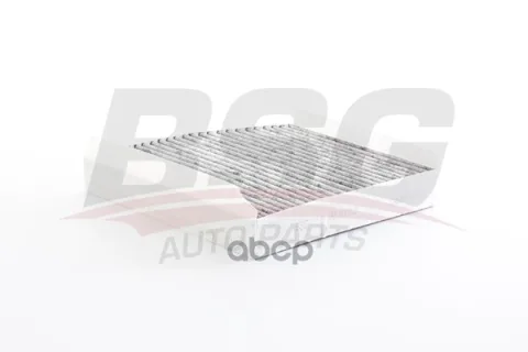 Фильтр салонный MERCEDES W176-246-242-117-X156 BM 12-