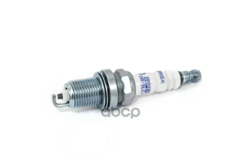 Свеча зажигания SUPER R DR15LC1 (1480)