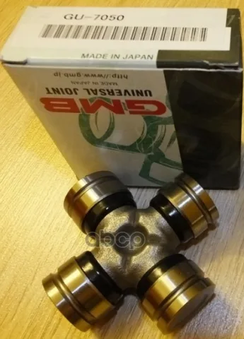 Крестовина (64.00)x28.98