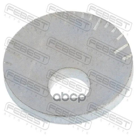 ЭКСЦЕНТРИК (TOYOTA LITE/TOWNACE NOAH V CR5#/SR50/KR52 4WD 1996-2007) FEBEST