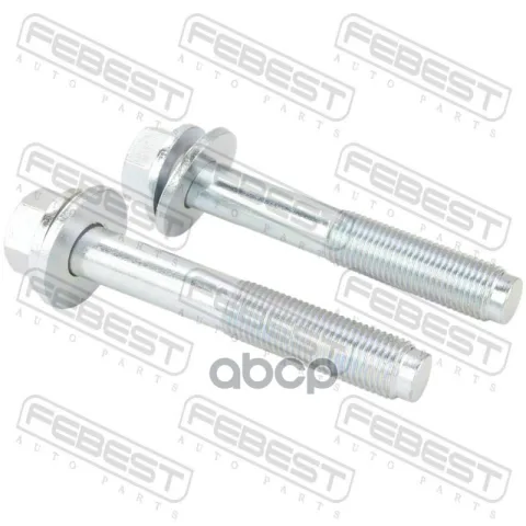 Болт крепления подвески (2 шт. в упаковке) TOYOTA CAMRY 40 2006-2011 0129-023-PCS2