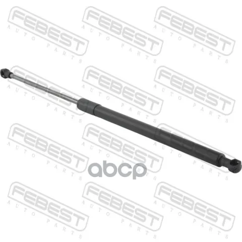 ГАЗОВЫЙ УПОР БАГАЖНИКА L536/410N 02117-004