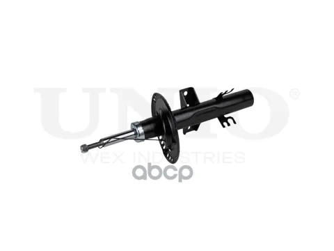 Амортизатор газовый передней подвески VW Transporter T5 03-, Multivan T5 03-