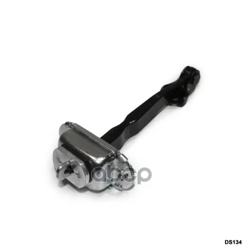 Ограничитель открытия двери передней NISSAN X-TRAIL T31 07-14