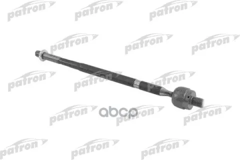 Тяга рулевая AUDI A3 96-03, SKODA OCTAVIA (CH.1U-W-061001->) 09/96-, VW BORA (1J-WP-050833->) 10/