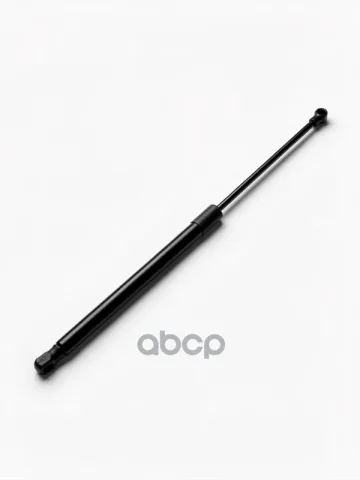 Упор газовый багажника VW Polo 01-09, VW Polo (HB) 09-17