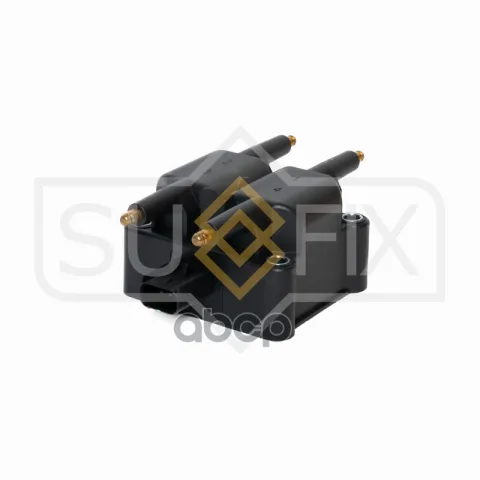 Катушка зажигания MINI Mini 1.4-1.6 01-06, CHRYSLER PT Cruiser 1.6-2.4 00-10 / Sebring 2.0-2.4 01-07