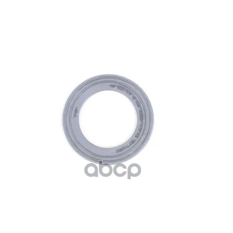 Прокладка маслозаливной горловины VW Sharan 2006-2010, VW Touareg 2002-2010, VW Transporter T5 2003