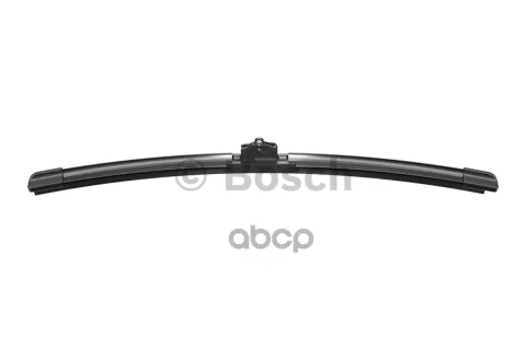 Стеклоочиститель aerotwin plus [ap380u] 380 мм
