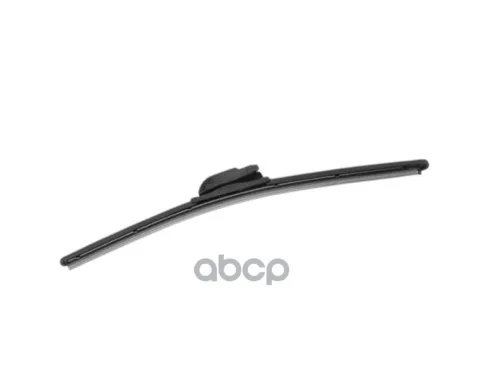 ЩЕТКА СТЕКЛООЧИСТИТЕЛЯ ВОДBLADE,WIPER-FRONT
