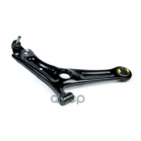 Рычаг передний правый Chery Tiggo 8/7 Pro