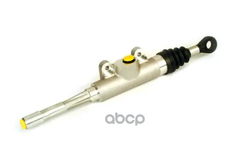 Цилиндр сцепления главный BMW 5 (E34) 12/87-11/95 / BMW 5 Touring (E34) 11/91-01/97 / BMW 7 (E32) 0