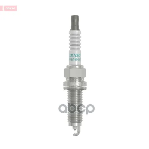 Свеча зажигания Denso