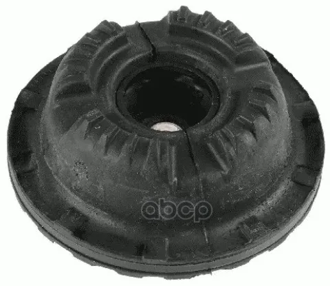 Опроа амортизатора AUDI:  A4 Allroad (8KH  B8)  A4 Avant (8K5  B8)  A4 (8K2  B8)  A5 Convertible (8F