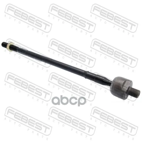 ТЯГА РУЛЕВАЯ (MITSUBISHI GRANDIS NA4W/NA8W 2003-2009) FEBEST