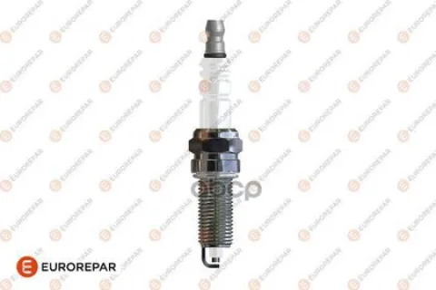 Свеча зажигания никелево-медная M12x1 25x26 5  ключ 16мм  к.ч. HI15