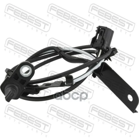 Датчик ABS передний левый | TOYOTA RAV4 ACA3#,ALA3#,GSA33,ZSA3# 2005.11-2012.12 [EU]