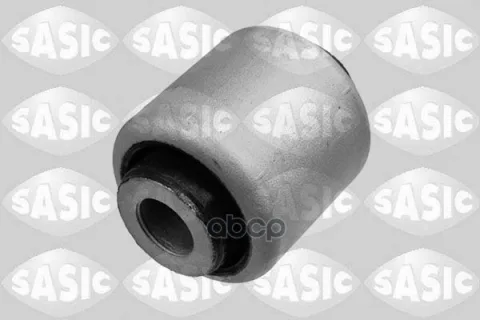Сайлентблок BMW Serie 5 F10 (des 2010)  F11 (des 2010)  Serie 6 F12  F13