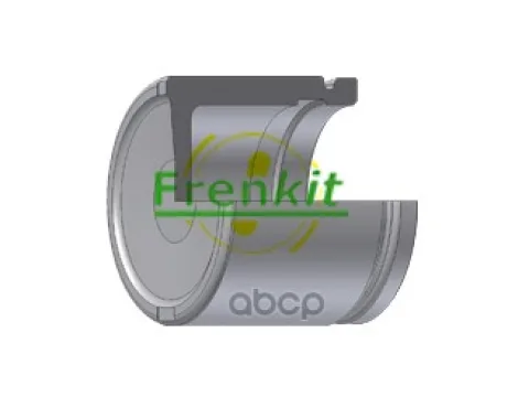 Поршень суппорта BMW Z3 / 5 SERIES (E-39)  / X5 (E-53) / VOLKSWAGEN TRANSPORTER III SERIES (05-79->1