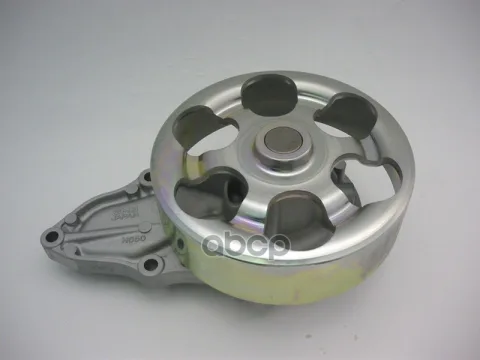 Помпа водяная HONDA ACCORD VIII 2 0/2 4 K20A6/K20Z2/K24A3 2003-2008 / CR-V 2002-2006 K24A1 / ELEMENT