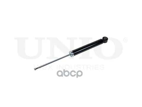 Амортизатор газовый задней подвески VW Passat B6,B7 05-, Skoda Octavia (1Z3,1Z5) 04-, Audi A3 II 03-