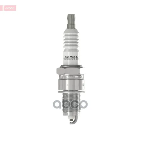 Свеча зажигани HONDA: ACCORD II (AC, AD) 1.6 EX (AC) 83 - 85 , ACCORD III (CA4, CA5) 1.6 L (CA4)/2.0