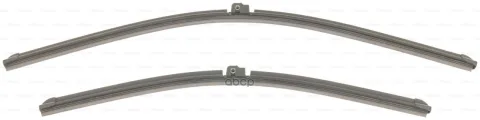 Стеклоочистители aerotwin [a392s] 700/575 мм