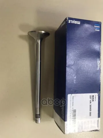 Клапан выпускной 227VA30955000