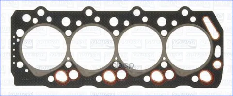 Прокладка ГБЦ Hyunda GALLOPER-Mitsubishi 86-4D56