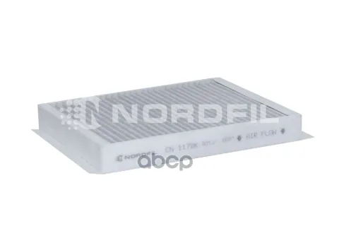 Фильтр салона угольный Mercedes C-Class (W205)  CLS  E-Calss (W213)  G-Class (W463)  GL / GLS (X166)