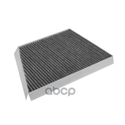 Фильтр салонный угольный MB CLS (C219, C218) 04- MB E-Class (W211,S211) 02- (MC9806K)