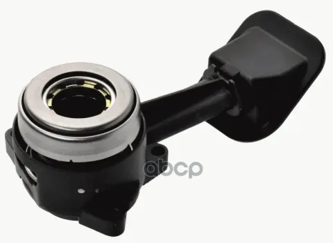 Цилиндр сцепления рабочий  Ford Focus (DNW) / Ford Focus (DAW  DBW) / Ford Transit Connect