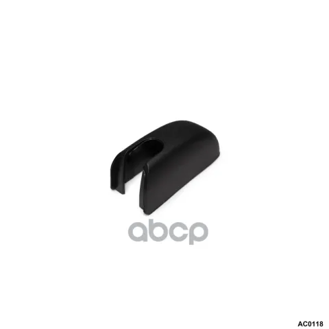 Крышка заднего поводка TOYOTA RAV4 12-18