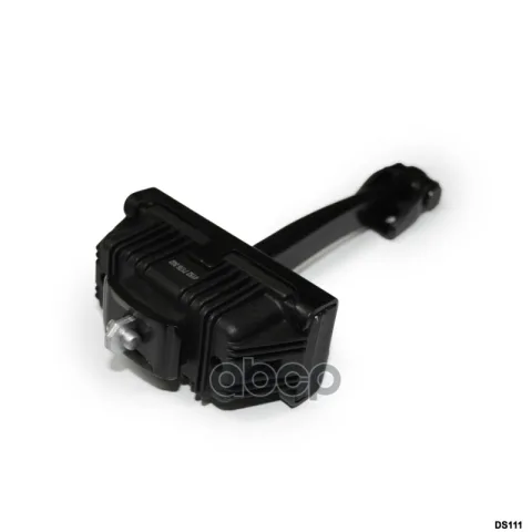 Ограничитель открытия задней двери BMW X3 E83 2004-2010