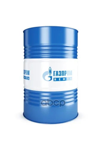 Газпромнефть И-20А (205л)